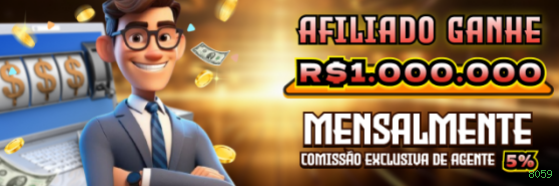 Download gratuito do app da 8059
