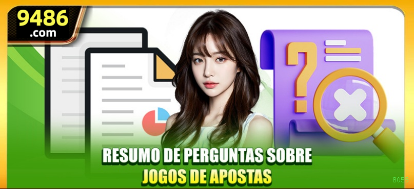Jogos de fortune da 8059 com prêmios incríveis